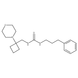 2380141-46-6结构式