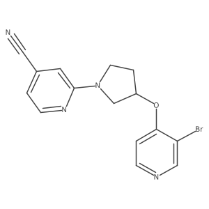 2380144-89-6 structure