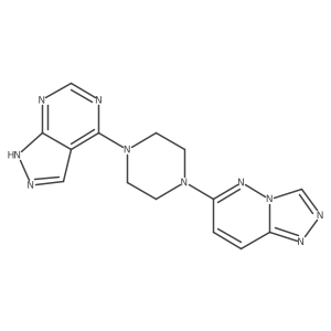 2380181-44-0 structure