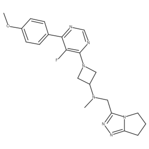 2380193-39-3结构式