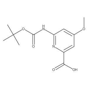 2384540-86-5 structure