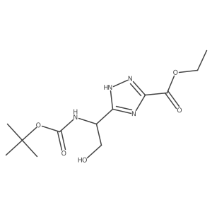 2387037-69-4 structure