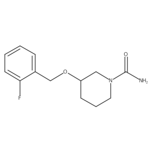 2408937-43-7 structure