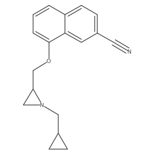 2411241-03-5 structure