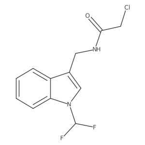 2411244-24-9 structure