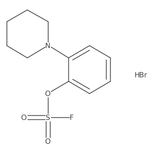 2411244-46-5结构式