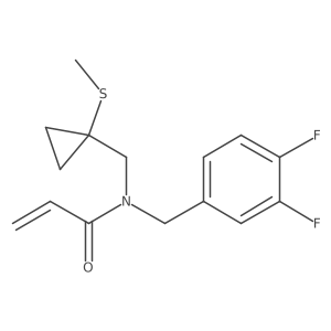 2411247-67-9 structure