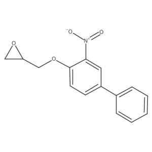 2411247-89-5 structure
