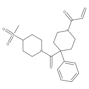 2411278-91-4 structure