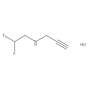 2411284-22-3 structure