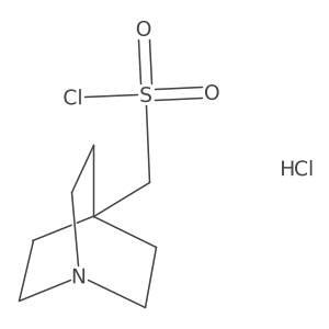 2411287-43-7 structure