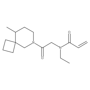 2411287-65-3结构式
