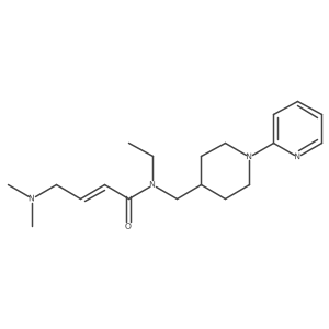 2411325-27-2 structure