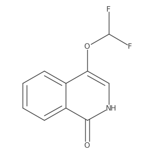 2411635-34-0 structure