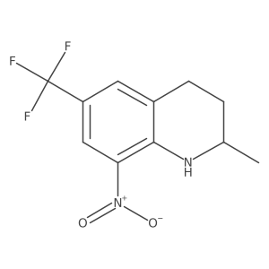 2411638-33-8 structure