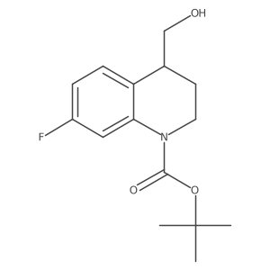 2413897-30-8 structure