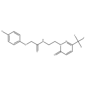 2415490-98-9 structure