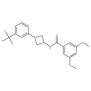 2415526-21-3 structure