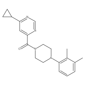 2415600-89-2 structure