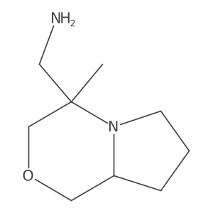 2416218-86-3 structure