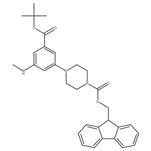 2418681-16-8 structure