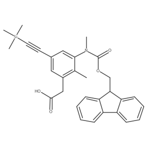 2418710-04-8结构式