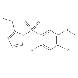 2419394-54-8 structure