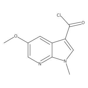 2427609-65-0 structure