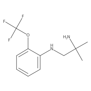2436556-28-2结构式
