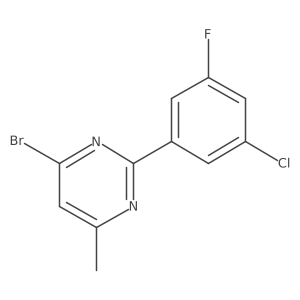 2436615-88-0 structure