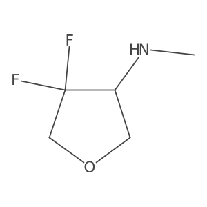 2438801-16-0 structure