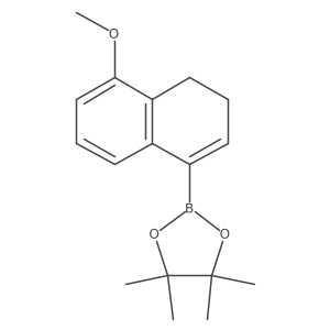 2445625-62-5 structure