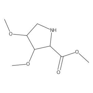 2445749-62-0结构式