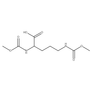 244776-04-3结构式