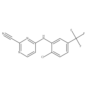 2448344-55-4 structure