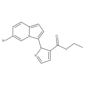 2470050-64-5 structure