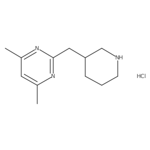 2470440-78-7 structure