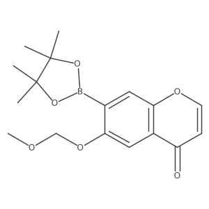 2471791-56-5 structure
