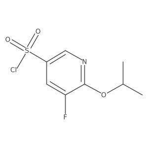 2490420-59-0结构式