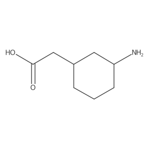 2490655-24-6 structure