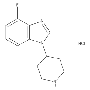2490698-43-4 structure