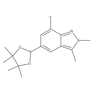 2495746-26-2结构式