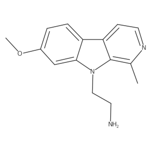 2521791-65-9 structure