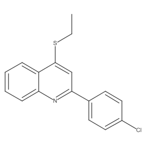 253433-18-0 structure
