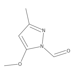 2534788-89-9 structure