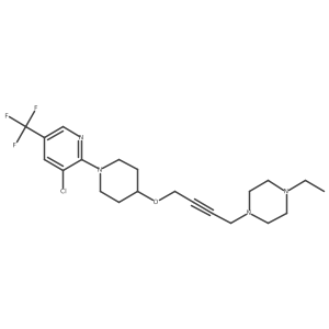 2548991-92-8 structure