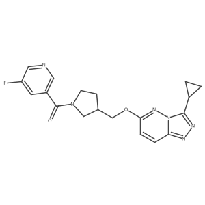 2549027-59-8 structure