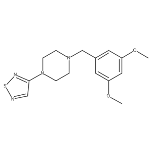 2549055-40-3 structure