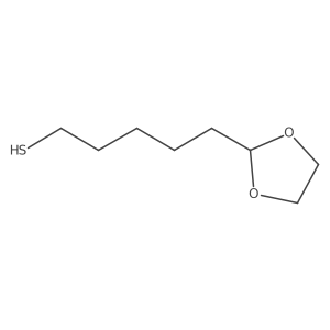 2551114-69-1 structure