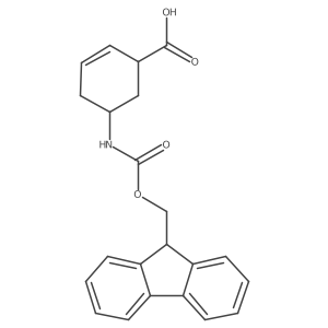 2580100-29-2 structure